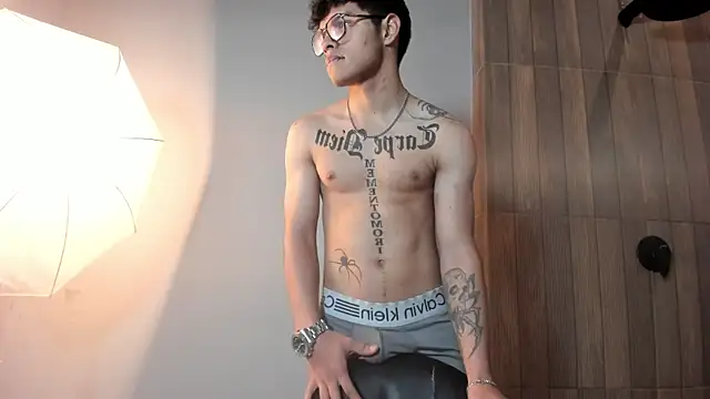 mats_erikson - Mats_erikson's free webcam - UK Sex Cams