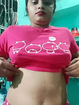 cuple_masti74 stripchat
