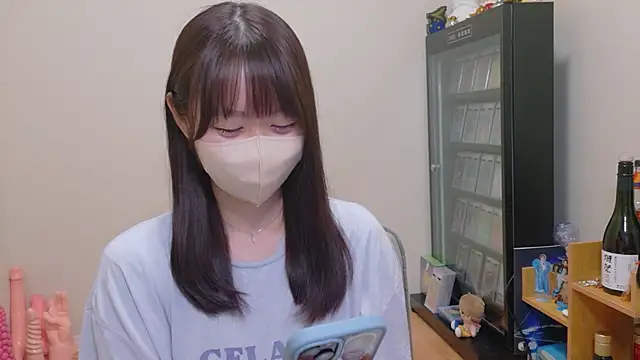 HIKARI_x0