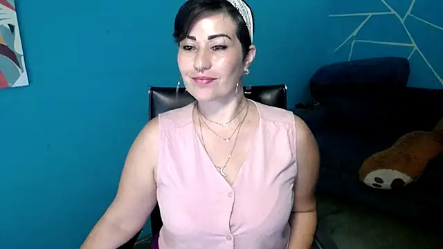 Sunny_rayz_ webcam