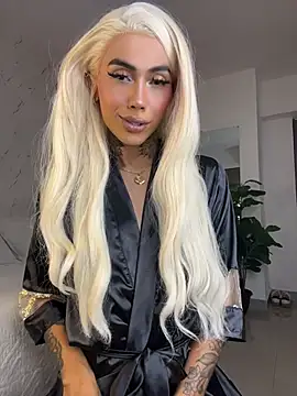 miss_tatiana_ webcam