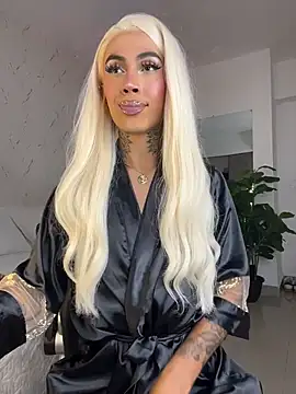 miss_tatiana_ webcam