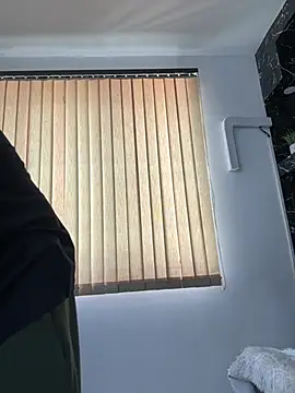 Alexander_ferre live sex cam
