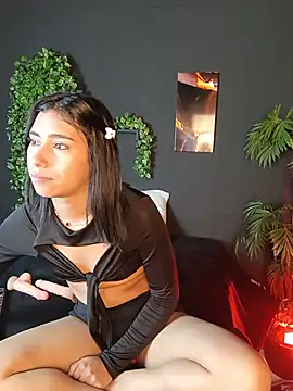 Kitty_Milan