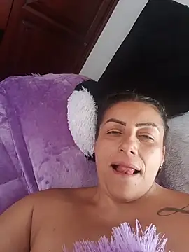 maynor_1998 live cam