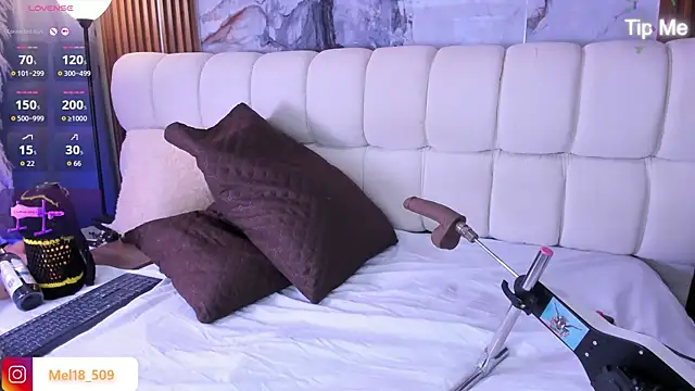 melanieklaus2