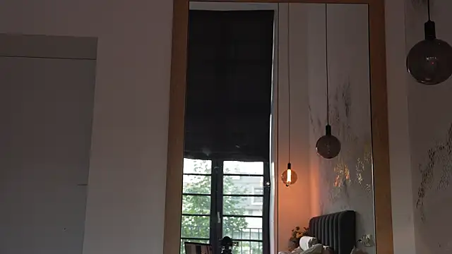 ibiddi live sex cam