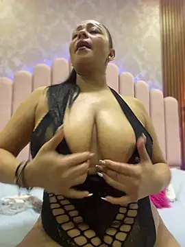 sofia_xxx02