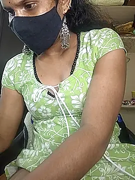 Malikasharavatea