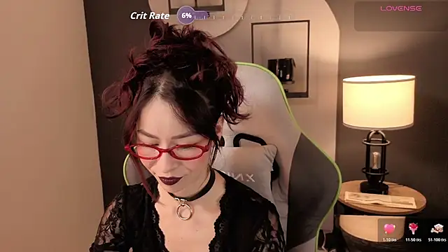 rosse_98_ stripchat