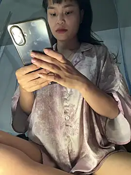 Bemi3_sexyy