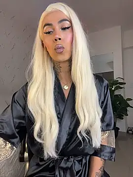 miss_tatiana_ webcam