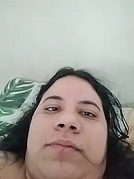 mari29patty (F young) - Peladinha com brinquedo