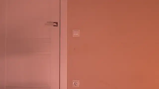 miablueye (F young) - Anal riding