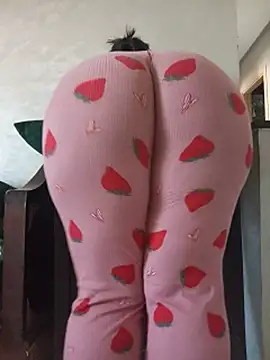 lily_sx