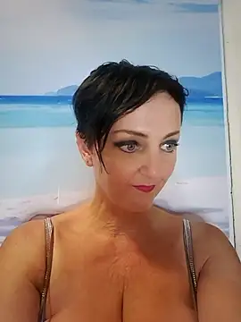 lucillabollente (F mature) - #anal #anal-doggy-style #anal-fingering #anal-masturbation #anal-mature #anal-toys #anal-white #big-tits #big-tits-anal #big-tits-blowjob #big-tits-brunettes #big-tits-deepthroat #big-tits-doggy-style #big-tits-handjob #big-tits-mature #big-tits-titty-fuck #big-tits-white #blowjob #blowjob-mature #brunettes #brunettes-blowjob #brunettes-mature #deepthroat #deepthroat-blowjob #deepthroat-mature #dildo-or-vibrator #dildo-or-vibrator-anal #dildo-or-vibrator-big-tits #dildo-or-vibrator-deepthroat #dildo-or-vibrator-double-penetration #doggy-style #double-penetration #erotic-dance #european #fingering #fingering-white #handjob #handjob-mature #hd #interactive-toys #interactive-toys-mature #italian #italian-mature #lovense #masturbation #masturbation-mature #mature #medium #mobile #mobile-mature #oil-show #orgasm #orgasm-mature #recordable-publics #romantic #romantic-white #sex-toys #shaven #spanking #striptease #striptease-white #titty-fuck #white #white-mature