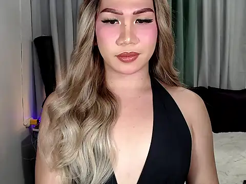 sensual_elise webcam
