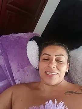 maynor_1998 webcam