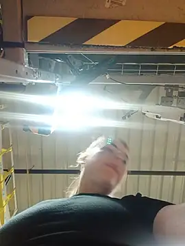 Shirley0810 webcam
