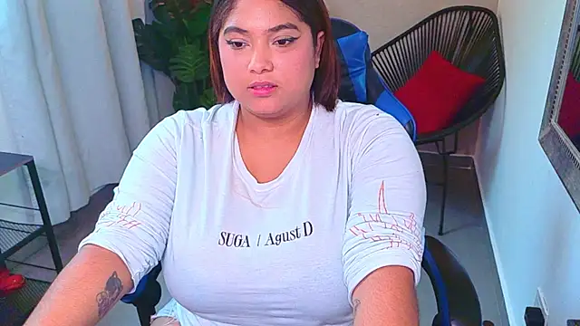 Kenya--Buhle webcam
