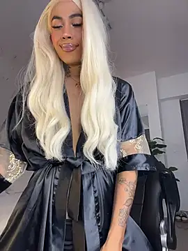 miss_tatiana_ live sex cam