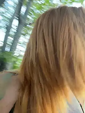 krysstal003