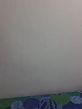 serenavale stripchat