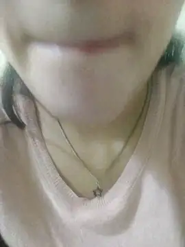 Monika_kumari6