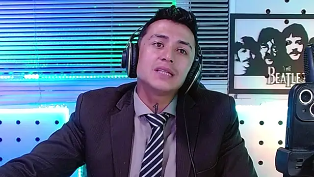 Godofcumxxx