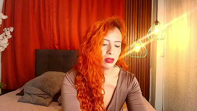 sahra_taylor_ webcam