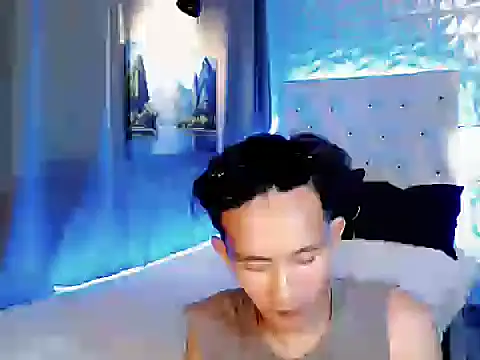prince_elaijah webcam