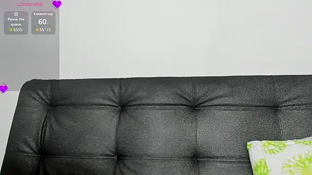 Cherrysweetyx webcam