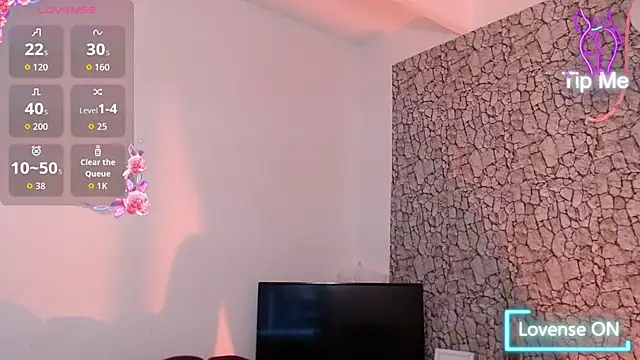 eyes_moonn webcam