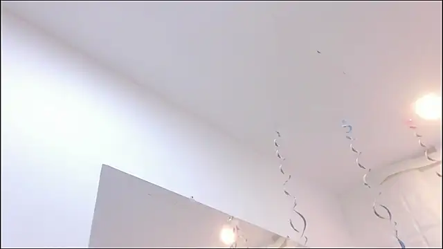 valentinasu webcam