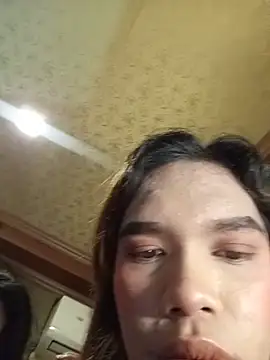 cuntyslut_nikki webcam