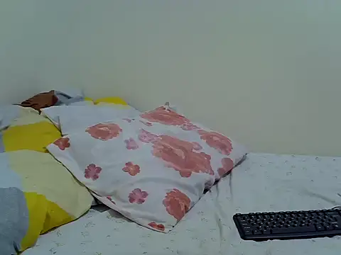 Tatiana_ebonyy webcam