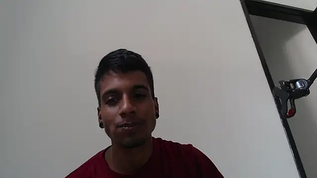 stevenosori webcam