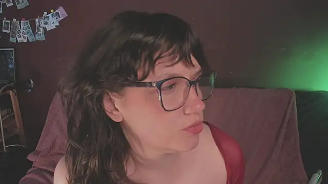 juby_yuby webcam