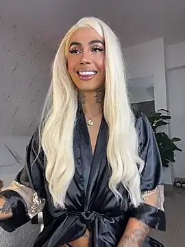 miss_tatiana_ webcam