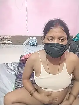 priya_kumari143 live sex cam
