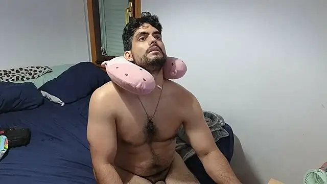 Jackyrose