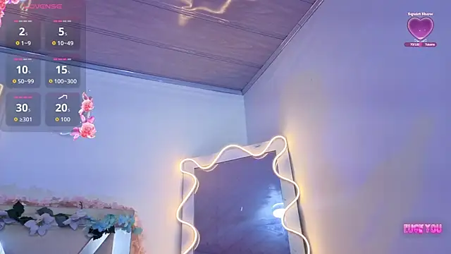 Kiara_tay webcam