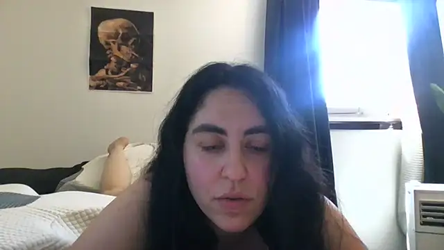 WetFlower69