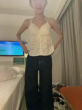 cccc_22 stripchat