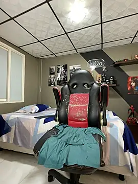 marcel_crawford96 live sex cam