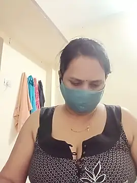 Payal-bhabhi07 live sex cam