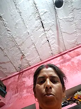 Yanavi_sunena69