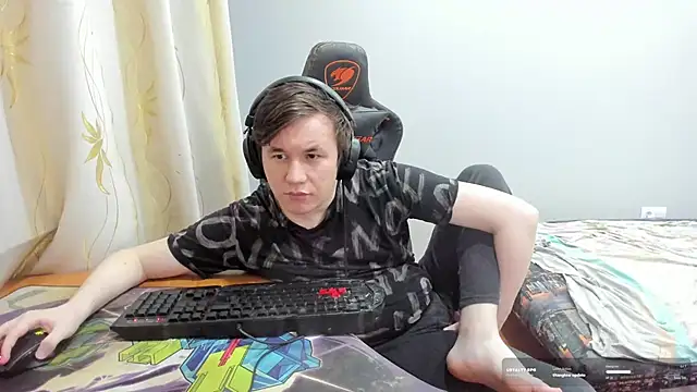 iliaskrislove webcam