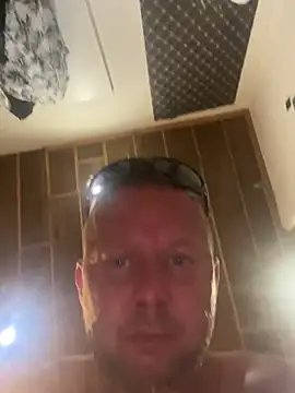 Hornybiboy66 webcam
