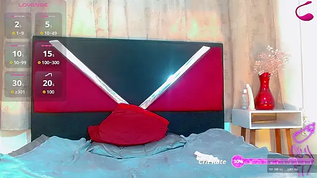 alexsandra_kiss webcam